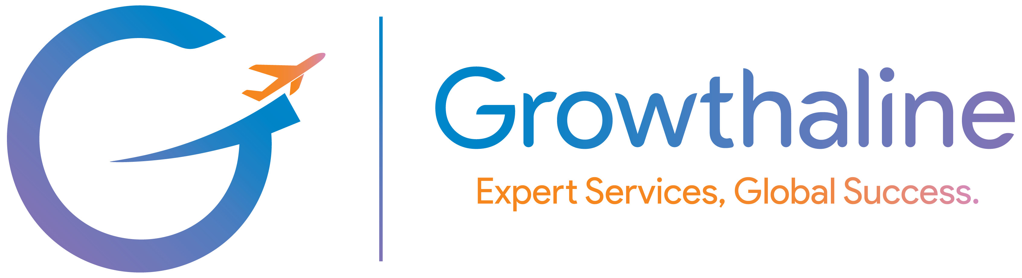 Growthaline Management and Services Pvt. Ltd.