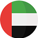 UAE